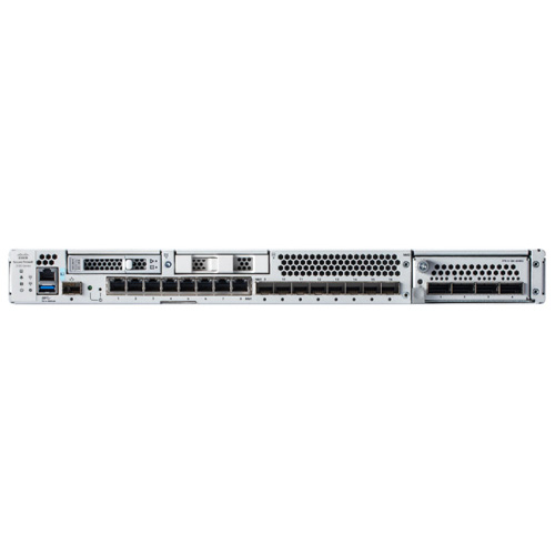 CiscoCisco Secure Firewall 3110 